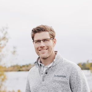 Jeffrey Kusler