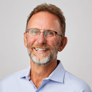 Jeff Jorgensen