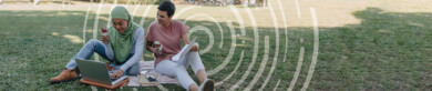 Take a Look at the CU*Answers University Courses for June