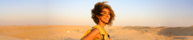 Take a Look at the CU*Answers University Courses for June