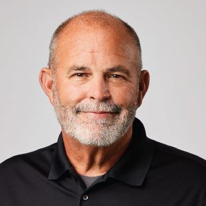Randy Karnes
