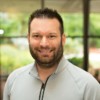 The Data Plunge: a new blog from the AI team