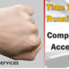 Time is Running Short! Complete Your Client Access & LegaSuite Upgrade Today!