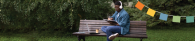 Check Out the Lender*VP University Courses for June!