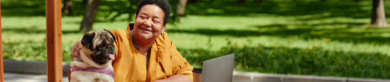 Check Out the Lender*VP University Courses for June!