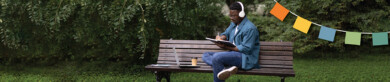 Check Out the Lender*VP University Courses for June!