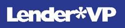 Lender*VP