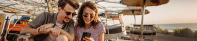 Lending Communications are Easier Than Ever with CU*Chat!