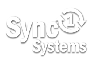 Sync1 Systems