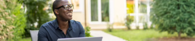 Lender*VP Invites You to Learn All About Rise Loan Payment Solutions