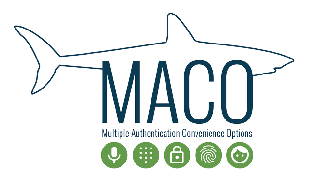 MACO