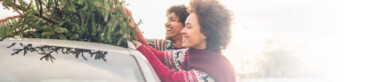Is Your Credit Union on Track for Year 7 of MACO?