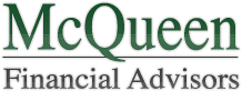 McQueen Financial Advisors