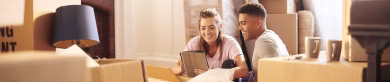 Learn All About Mortgage Servicing