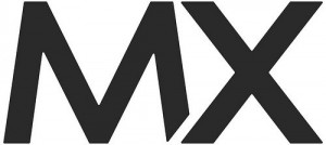 MX Technologies Logo