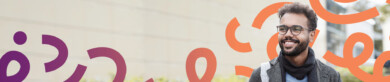 Missed CEO Strategies 2023?
