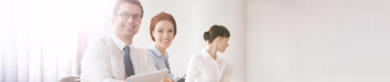 Join Network Services for our May Boot Camp