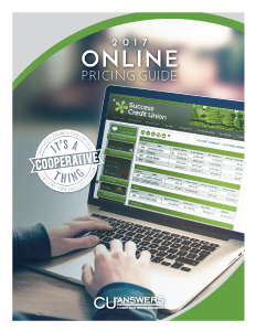 2017-online