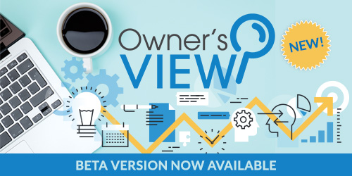 owners view beta