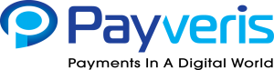 Payveris Logo