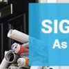 Sign Up for 2020 Quarterly Newsletters!