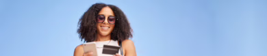 Lender*VP Invites You to Learn About REPAY Payment Solutions