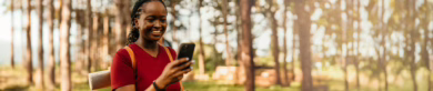 Lender*VP Invites You to Learn About REPAY Payment Solutions