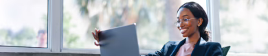 Strategic Income Solutions’ AI Chat