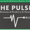 [The Pulse] HA Rollover Results Now Available