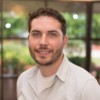The Data Dialogue: a new blog from the AI team