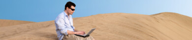 Dive into Administrator Features Available in TLC!