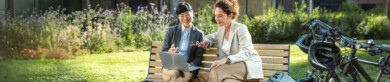 Open Discussion on Vendor Management