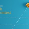 Announcing the Variable Ventures ‘Venture Forth’ Innovation Contest