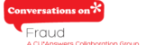 conversations on fraud