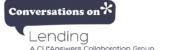 Conversations on Lending