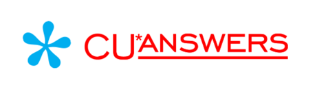 CU*Answers