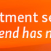 Xtend has a Library of Marketing Emails for You!