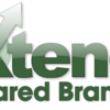 Xtend Shared Branching Notice